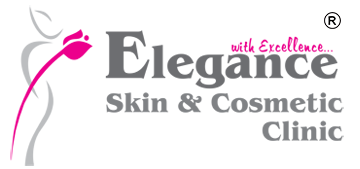 elegance-logo