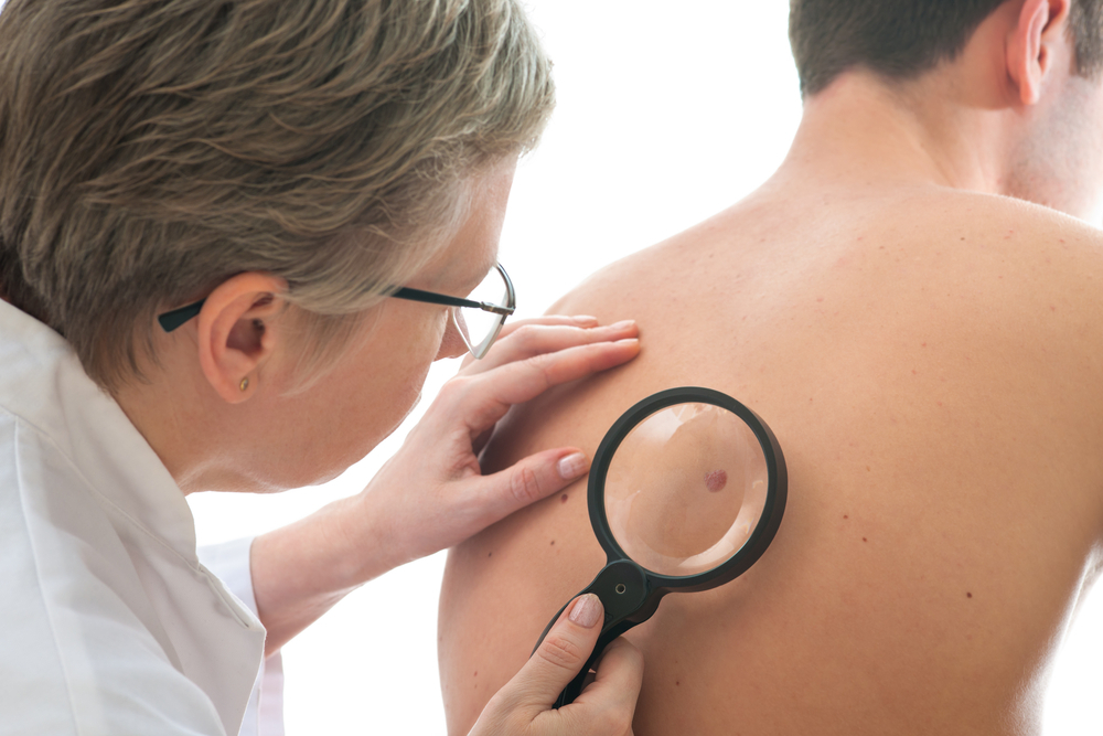 Clinical Dermatology