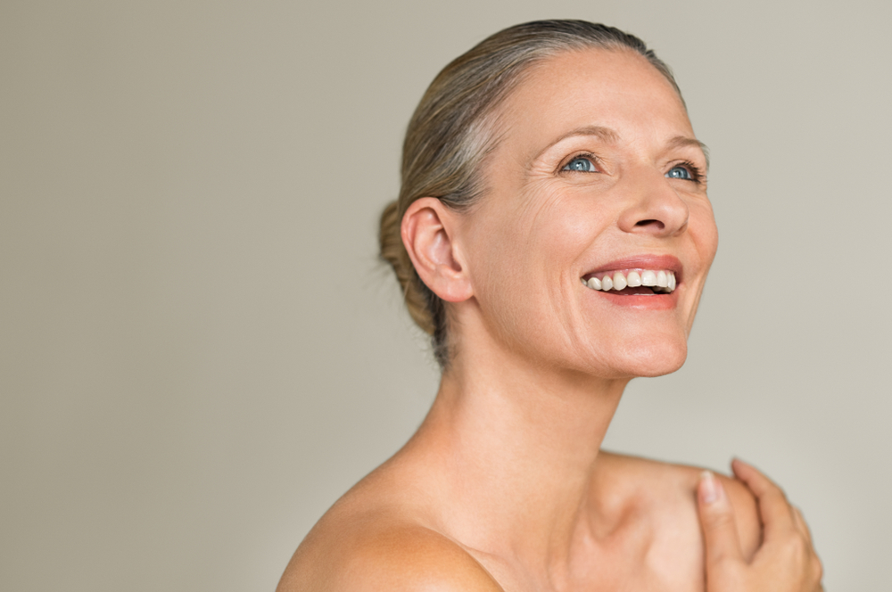 Anti Aging