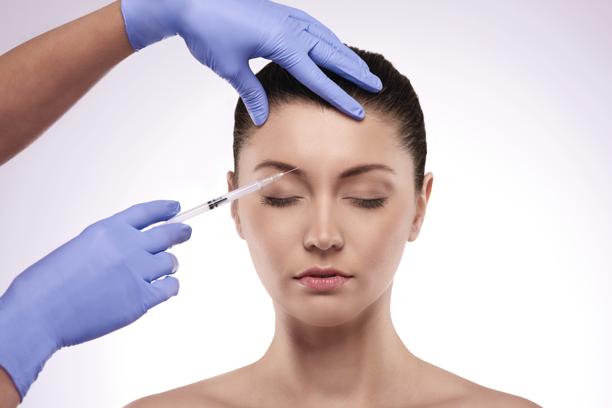 Brow Lift
