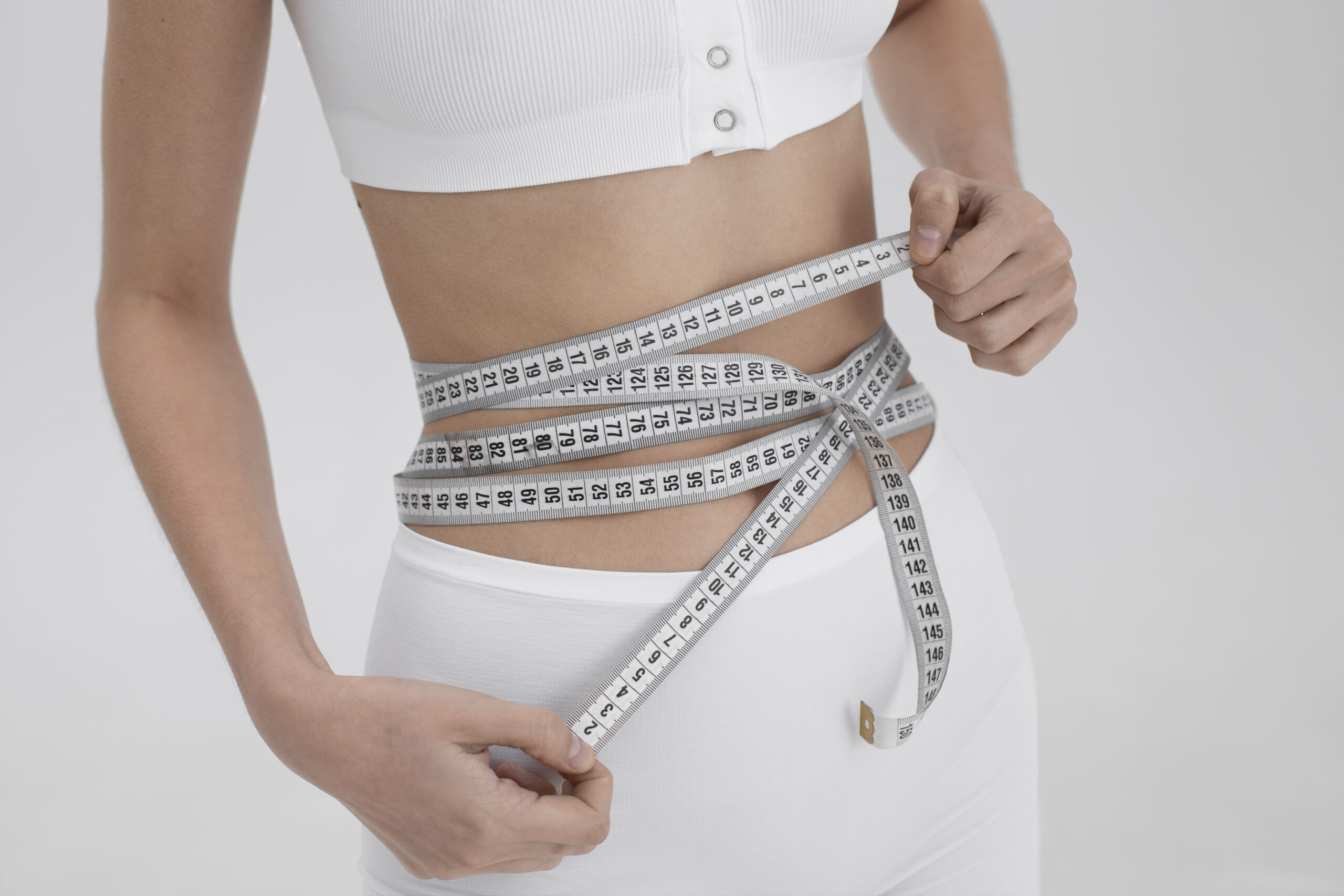 Liposuction Surgery in Ahmedabad
