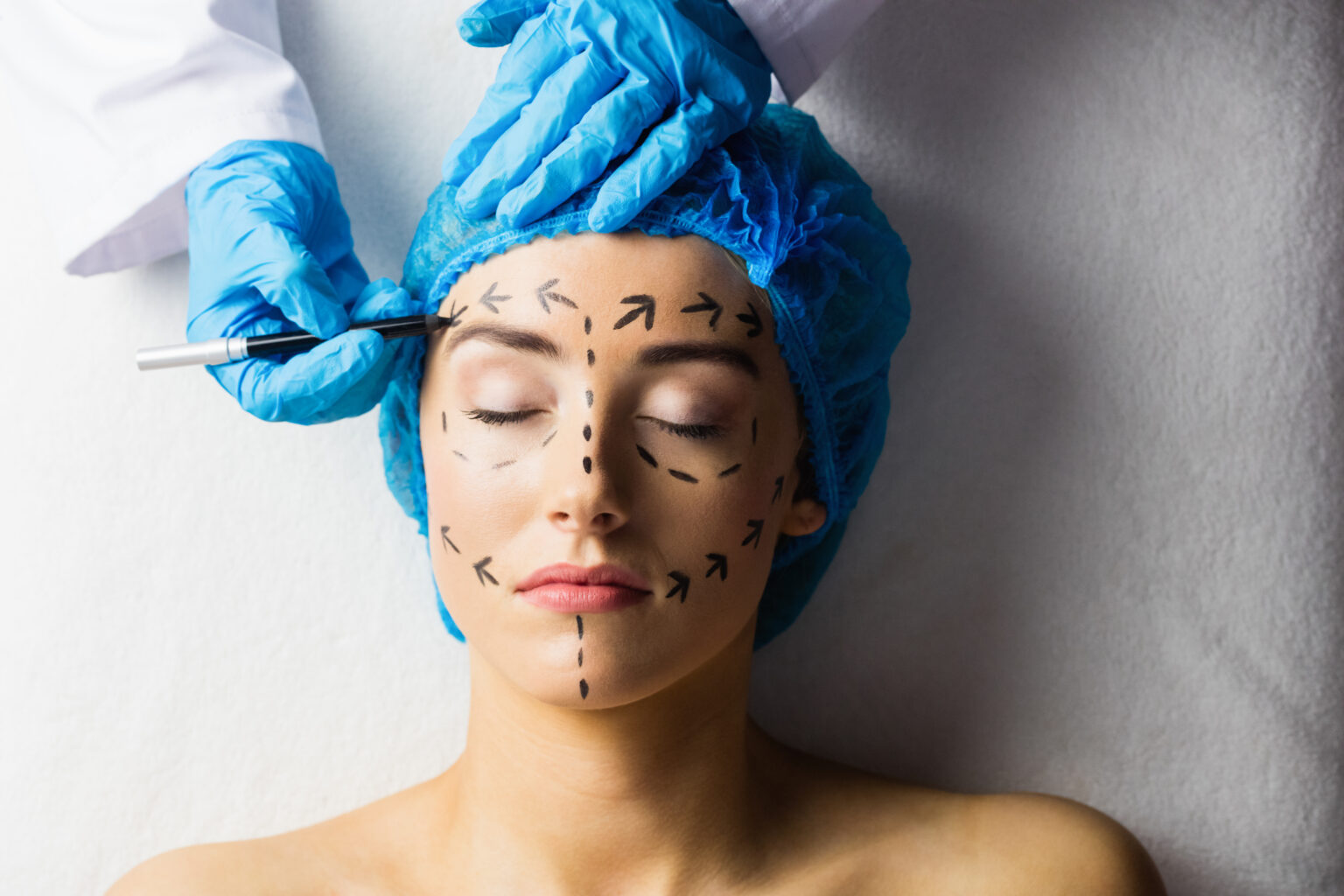 Best Plastic Surgery in Ahmedabad