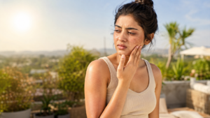 Best Skin Specialist doctor in Ahmedabad