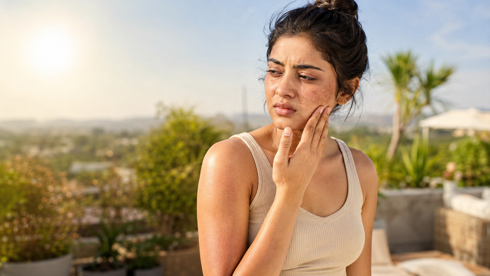 Best Skin Specialist doctor in Ahmedabad